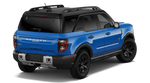 2026 Ford Bronco Sport BRONCO SPT BD