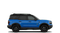 2026 Ford Bronco Sport BRONCO SPT BD