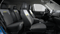2026 Ford Bronco Sport BRONCO SPT BD