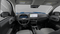 2026 Ford Bronco Sport BRONCO SPT BD