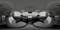 2026 Ford Bronco Sport BRONCO SPT BD