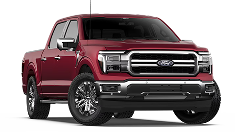 Brown's Ford of Amsterdam in Amsterdam NY