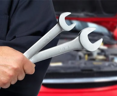 New Tires in Amsterdam, NY